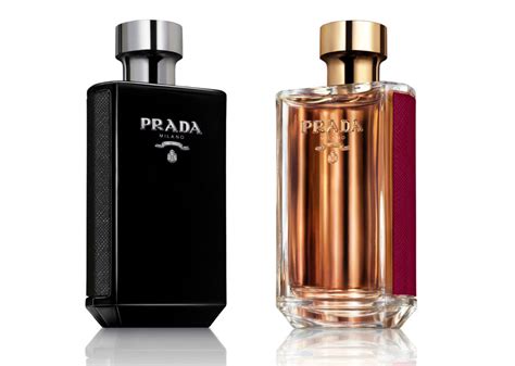 prada uomo barbiere|prada cologne 2017.